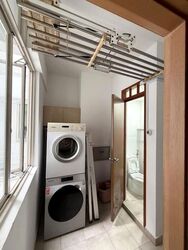 SunGlade (D19), Condominium #620649571